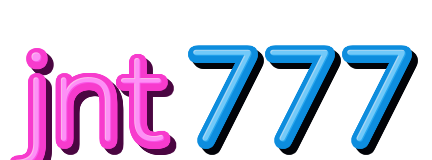 jnt777 — logo kanal