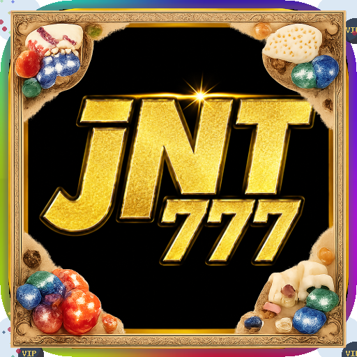 jnt777 — mitra unggulan