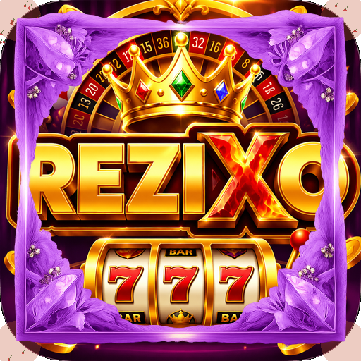 rezixo — mitra unggulan