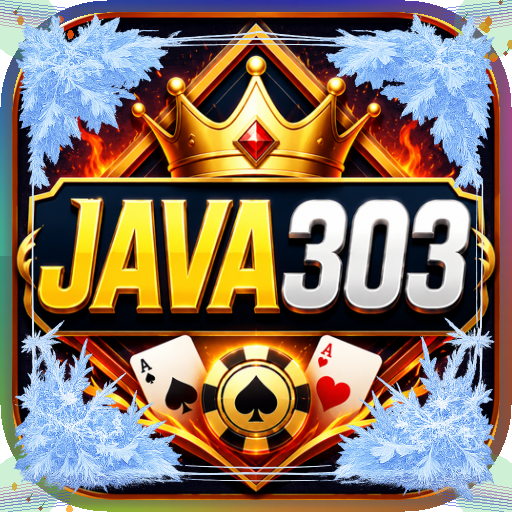 java303 — galeri pratinjau Resmi APK